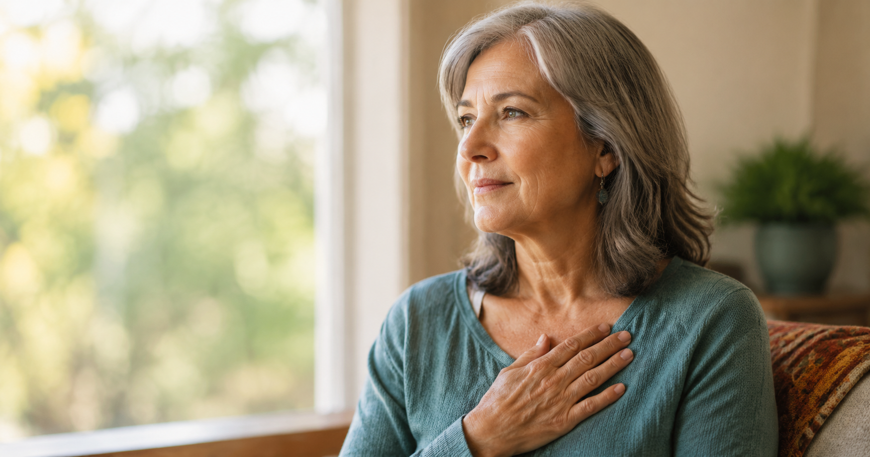 The Hidden Readiness You May Be Living With